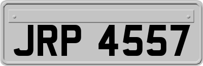 JRP4557