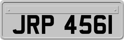 JRP4561