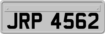 JRP4562