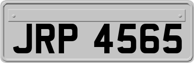 JRP4565