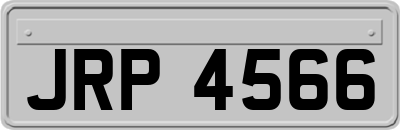 JRP4566