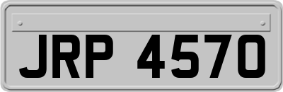JRP4570