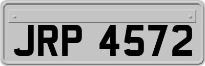 JRP4572
