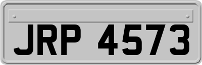 JRP4573