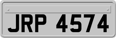 JRP4574