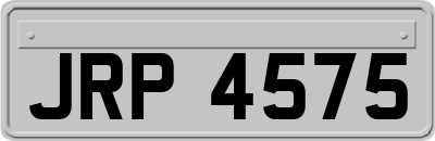 JRP4575