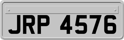 JRP4576