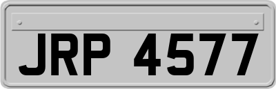 JRP4577