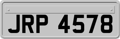 JRP4578