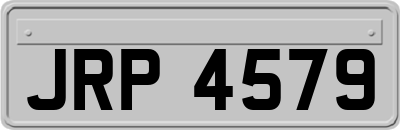 JRP4579