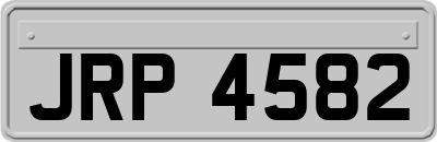 JRP4582