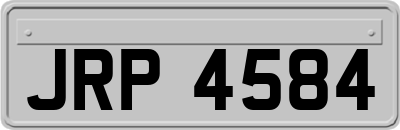 JRP4584