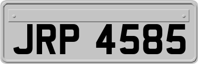 JRP4585