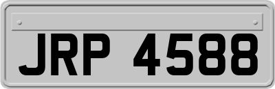 JRP4588