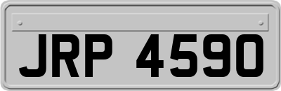 JRP4590
