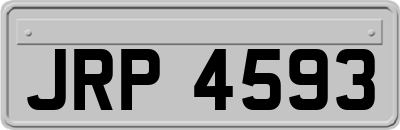 JRP4593