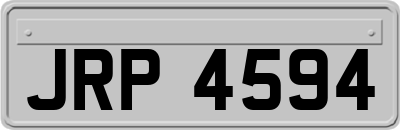 JRP4594