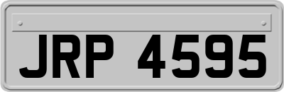JRP4595