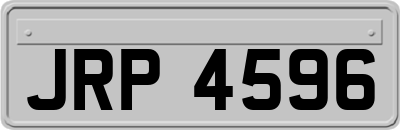 JRP4596