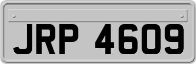 JRP4609