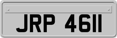 JRP4611