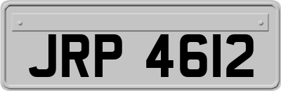 JRP4612