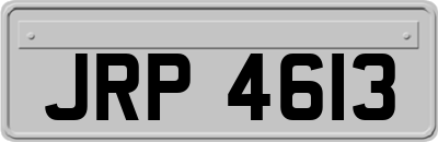 JRP4613