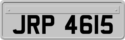 JRP4615