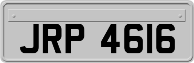 JRP4616