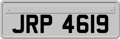 JRP4619