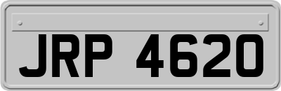 JRP4620
