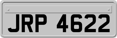 JRP4622