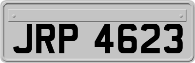 JRP4623