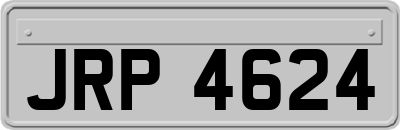 JRP4624