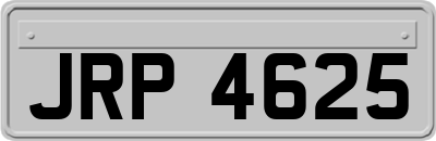 JRP4625