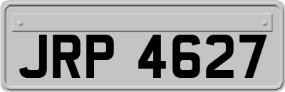 JRP4627