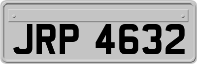 JRP4632