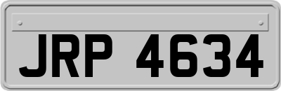 JRP4634