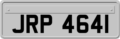 JRP4641