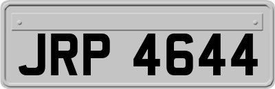 JRP4644