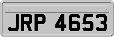 JRP4653