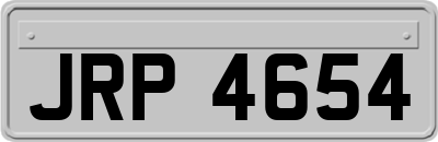 JRP4654