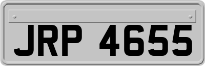 JRP4655