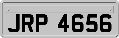 JRP4656