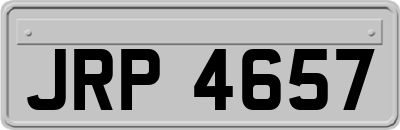 JRP4657