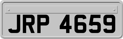 JRP4659