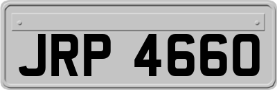 JRP4660