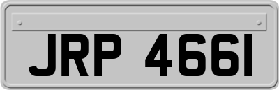 JRP4661