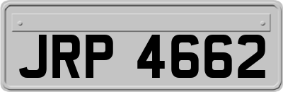 JRP4662