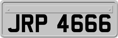 JRP4666